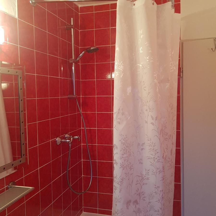 Eligo Apartment Friedrichshafen Bagian luar foto
