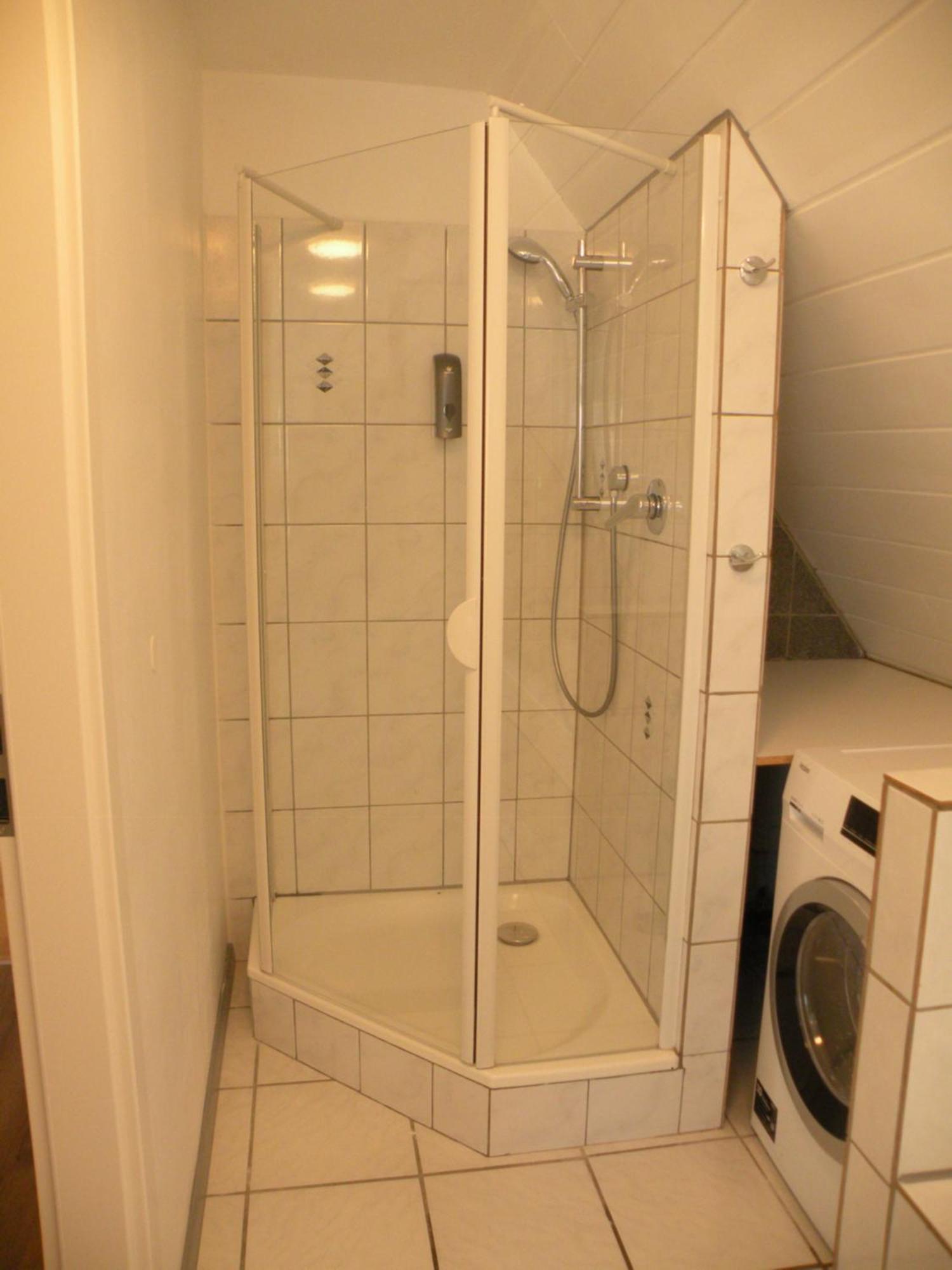 Eligo Apartment Friedrichshafen Bagian luar foto