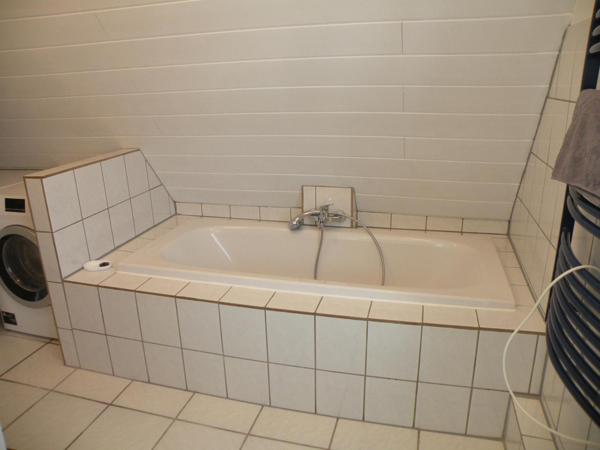 Eligo Apartment Friedrichshafen Bagian luar foto