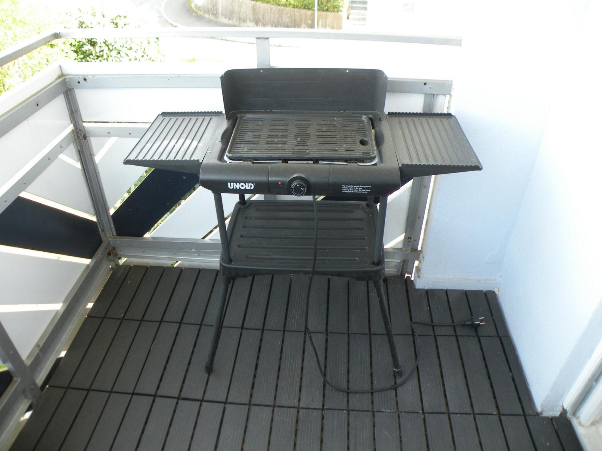 Eligo Apartment Friedrichshafen Bagian luar foto