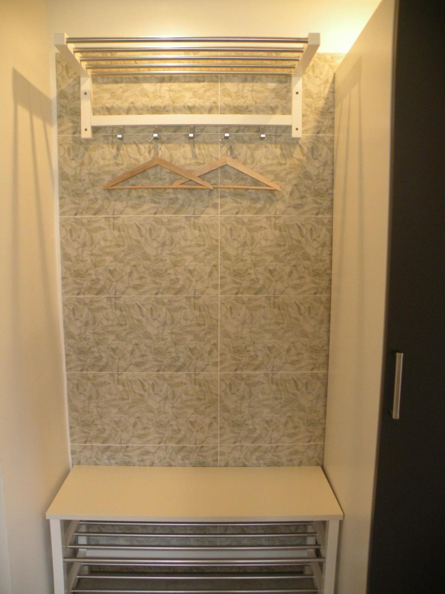 Eligo Apartment Friedrichshafen Bagian luar foto